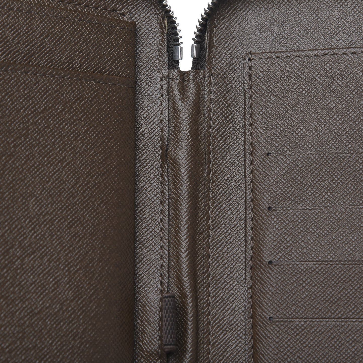 Taiga Atoll Travel Organizer Grizzli