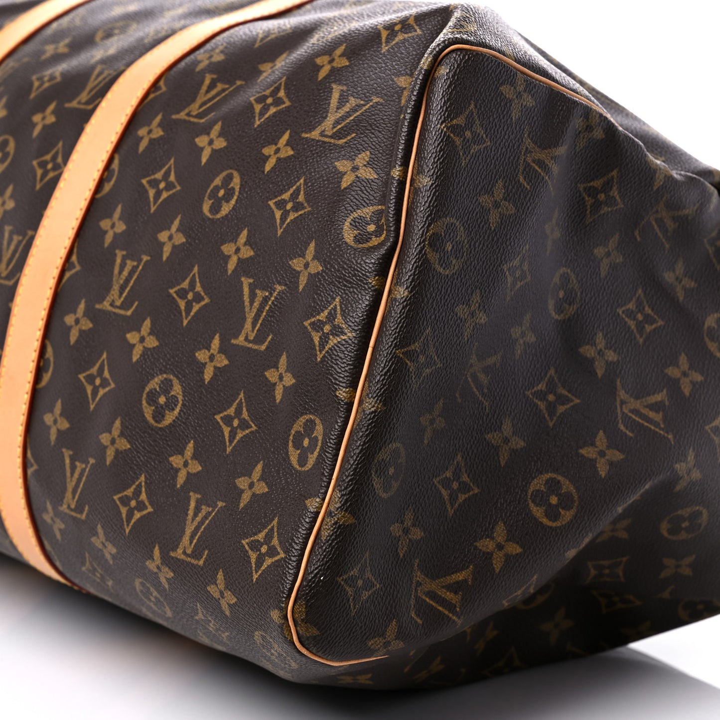 Monogram Keepall 50