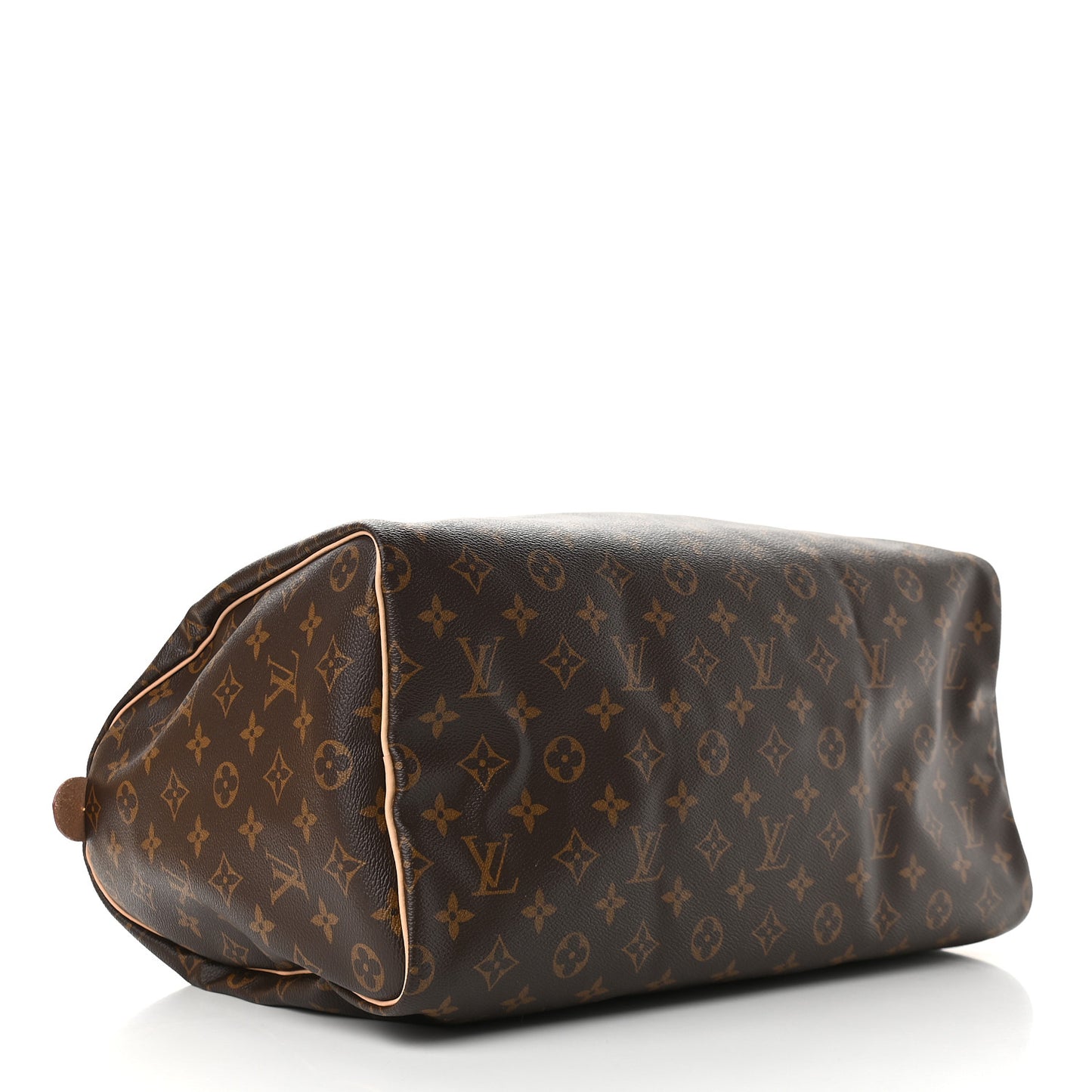 Monogram Speedy 40