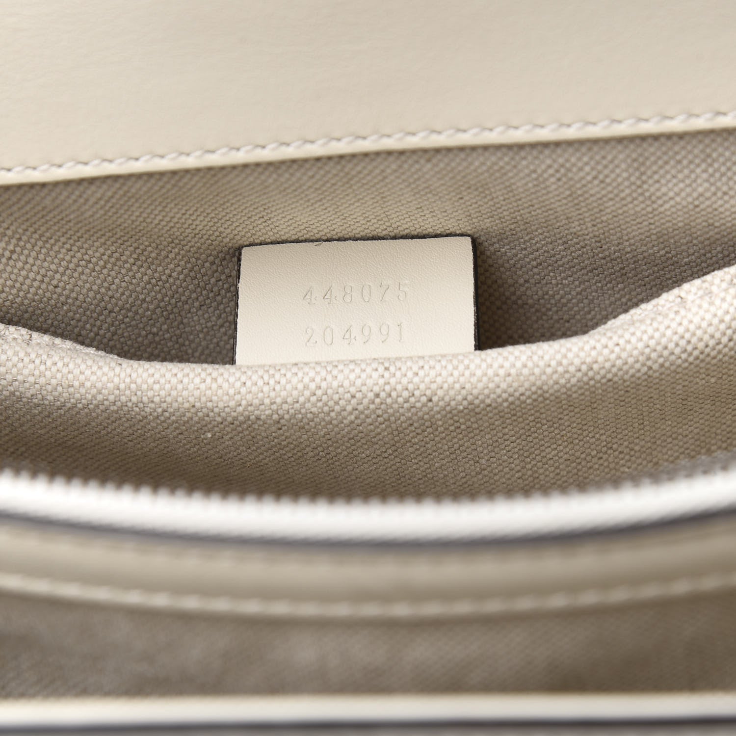 Gucci Calfskin Bamboo Web Medium Dionysus Top Handle Bag White Blue Hibiscus Red 6 of 9