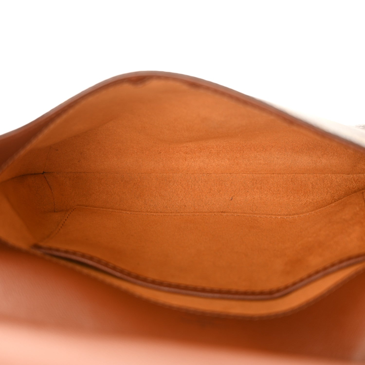 Louis Vuitton Monogram Musette Tango 5 of 15