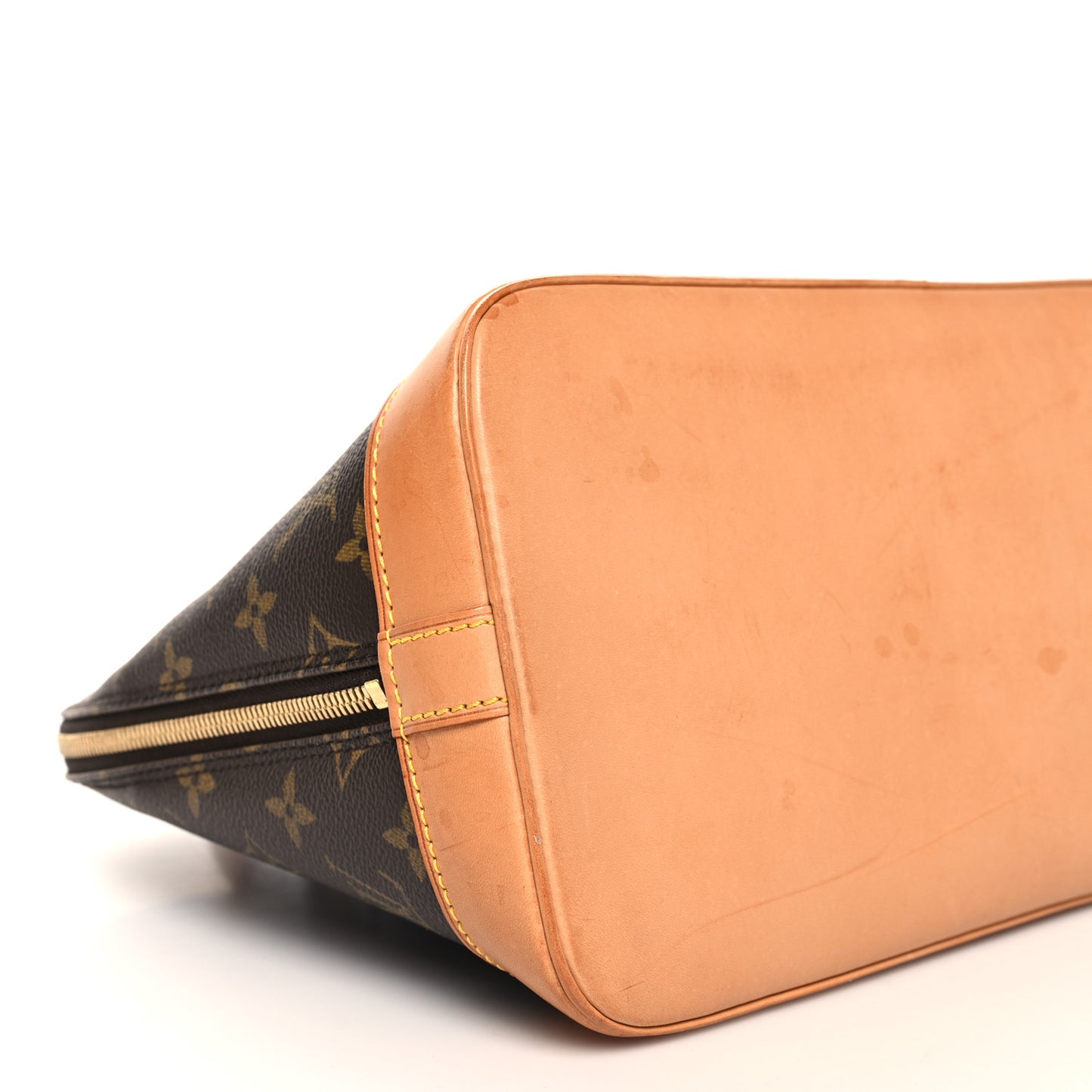 Monogram Alma PM
