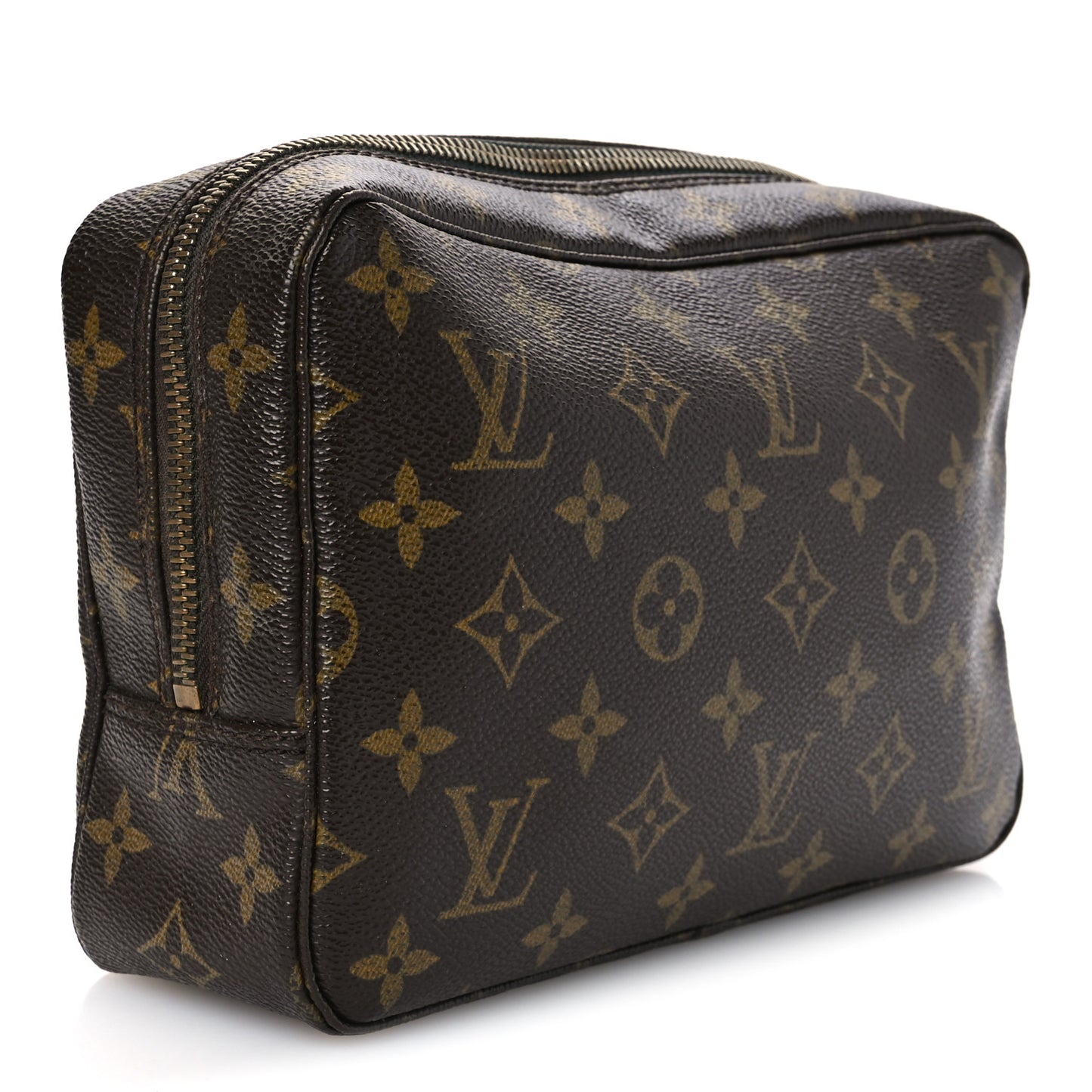 Monogram Trousse Toilette 23