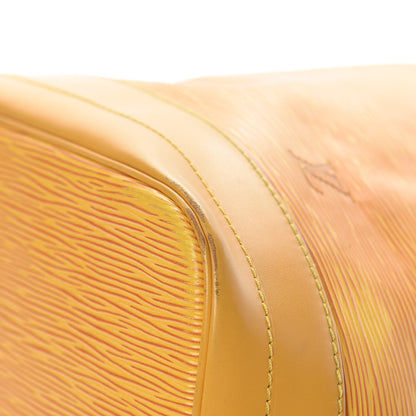 Louis Vuitton Epi Noe Tassil 13 of 16