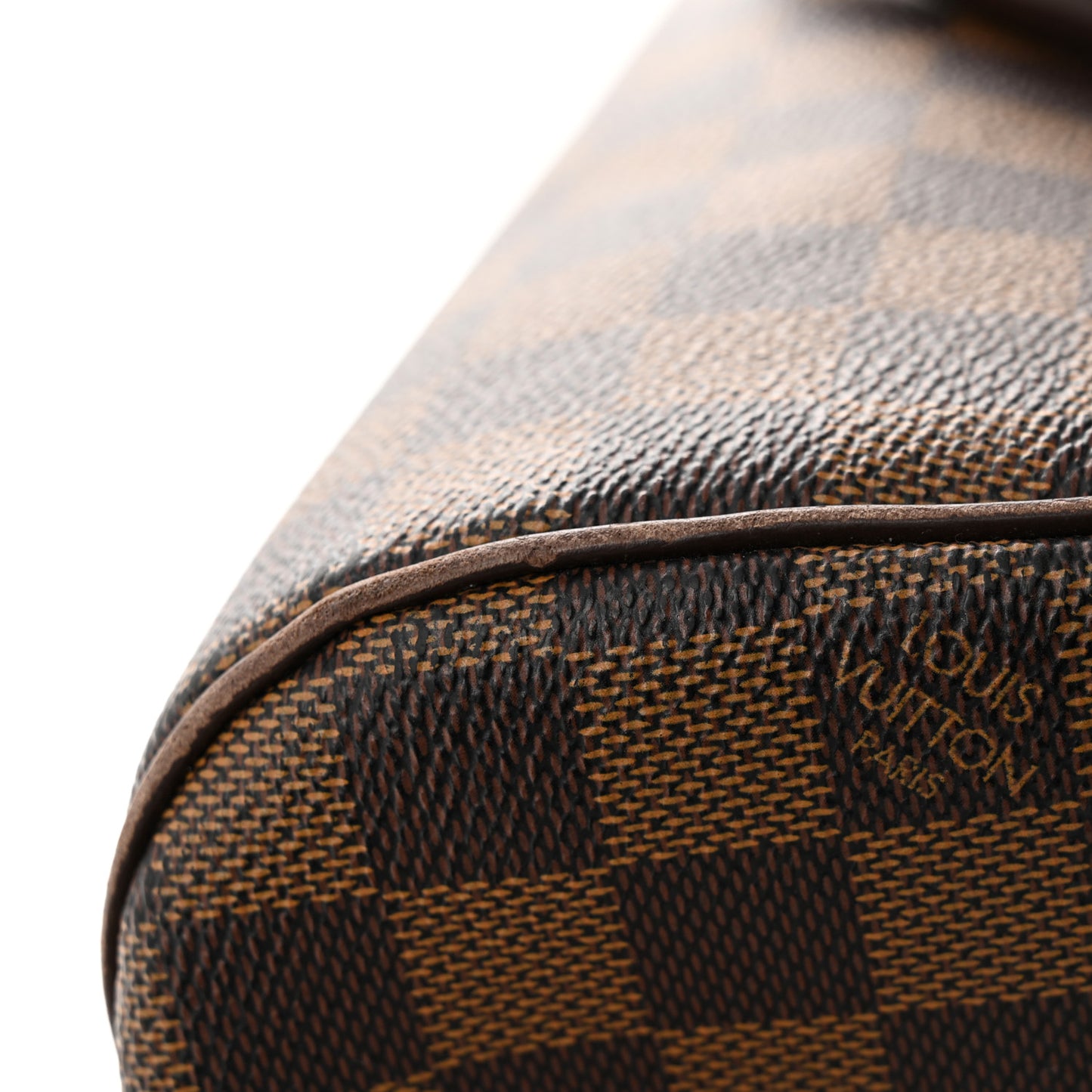 Damier Ebene Ribera MM