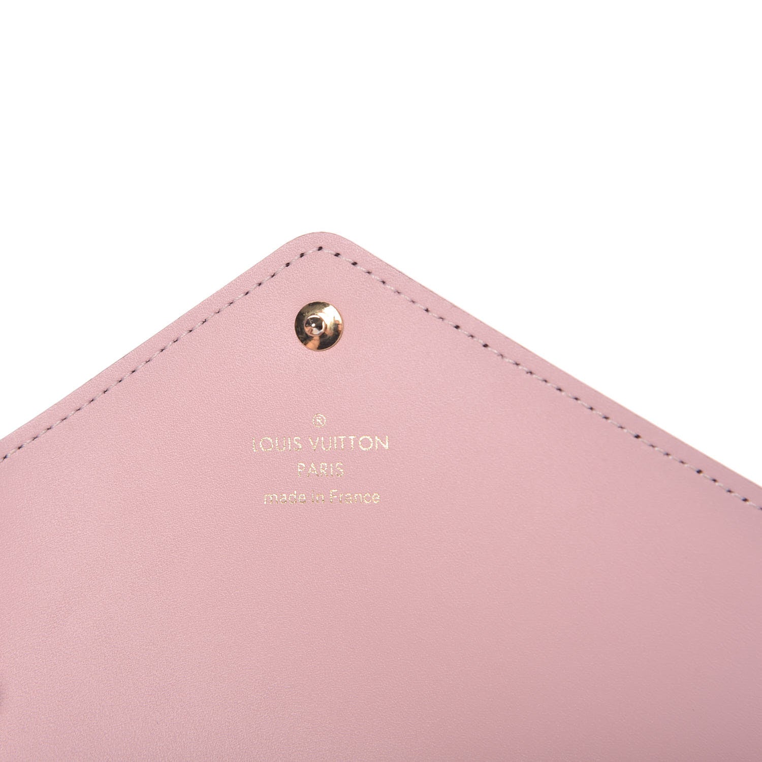 Louis Vuitton Monogram Kirigami Pochette Set 9 of 14