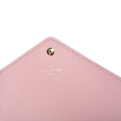 Louis Vuitton Monogram Kirigami Pochette Set 9 of 14