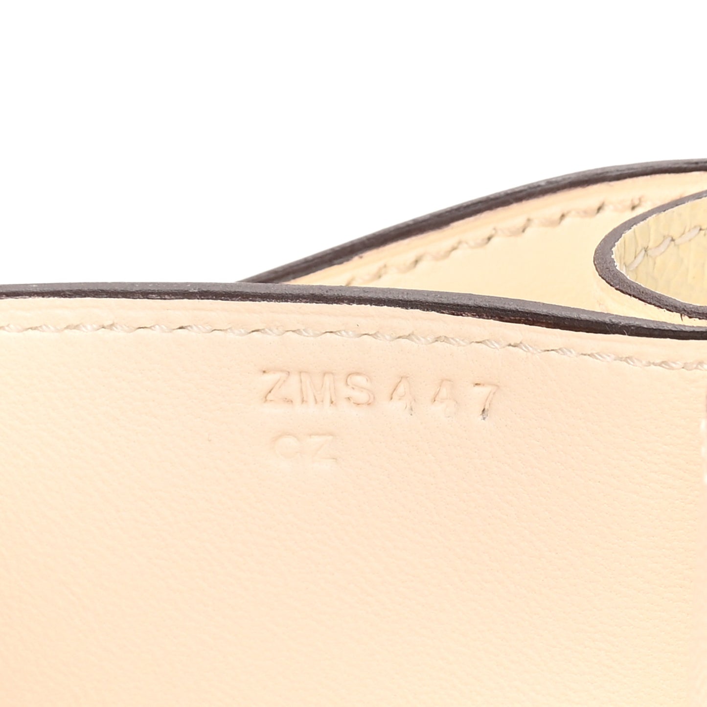 Epsom Constance 18 Nata