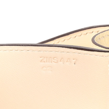 Hermes Epsom Constance 18 Nata 7 of 11