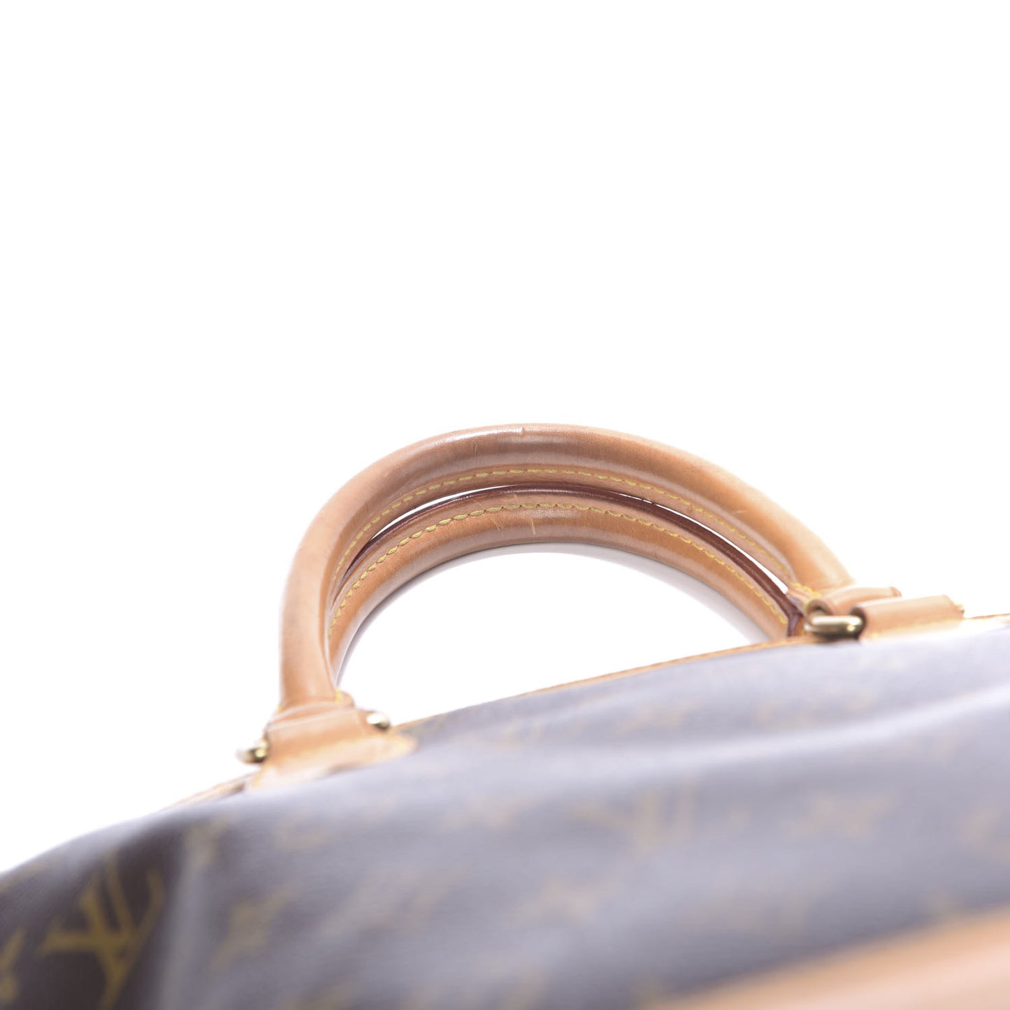 Monogram Lockit PM