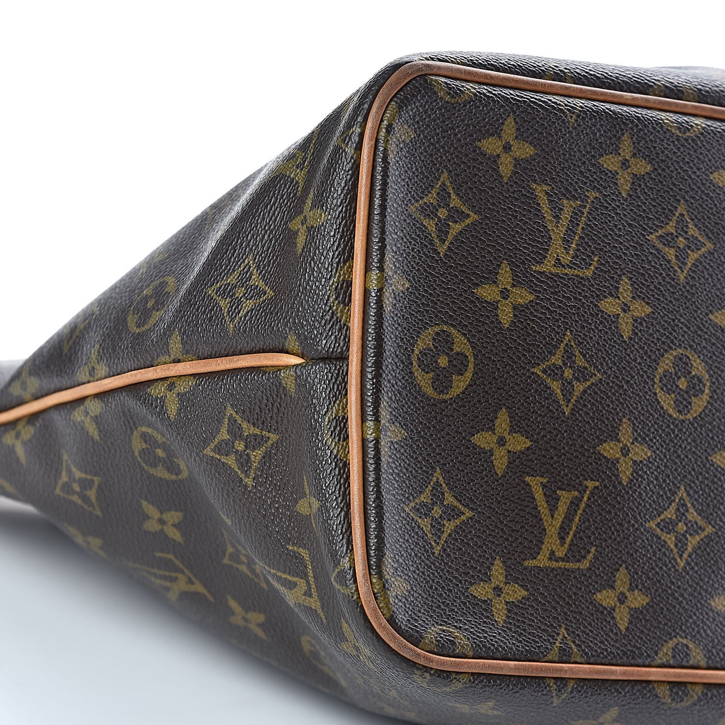 Monogram Palermo PM