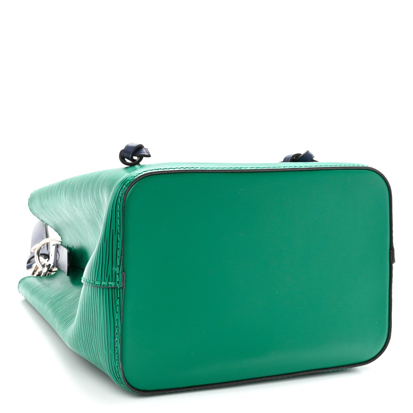 Epi Neonoe BB Emerald Green Indigo