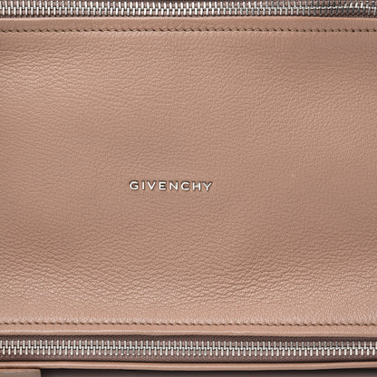 Givenchy Sugar Goatskin Medium Pandora Old Pink 9 of 9
