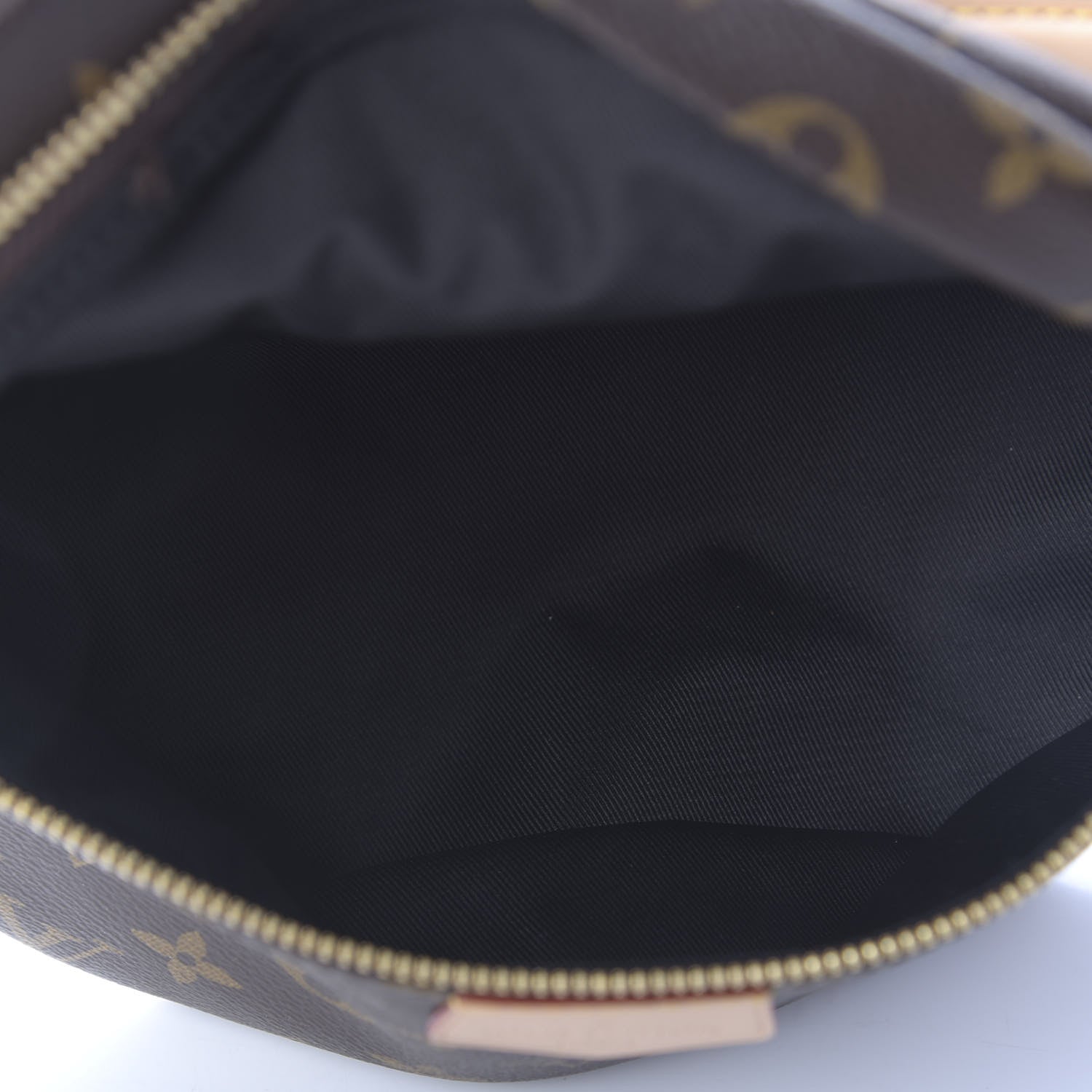 Louis Vuitton Monogram Bumbag 5 of 9