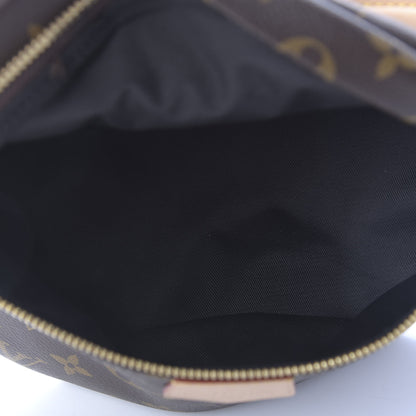 Louis Vuitton Monogram Bumbag 5 of 9