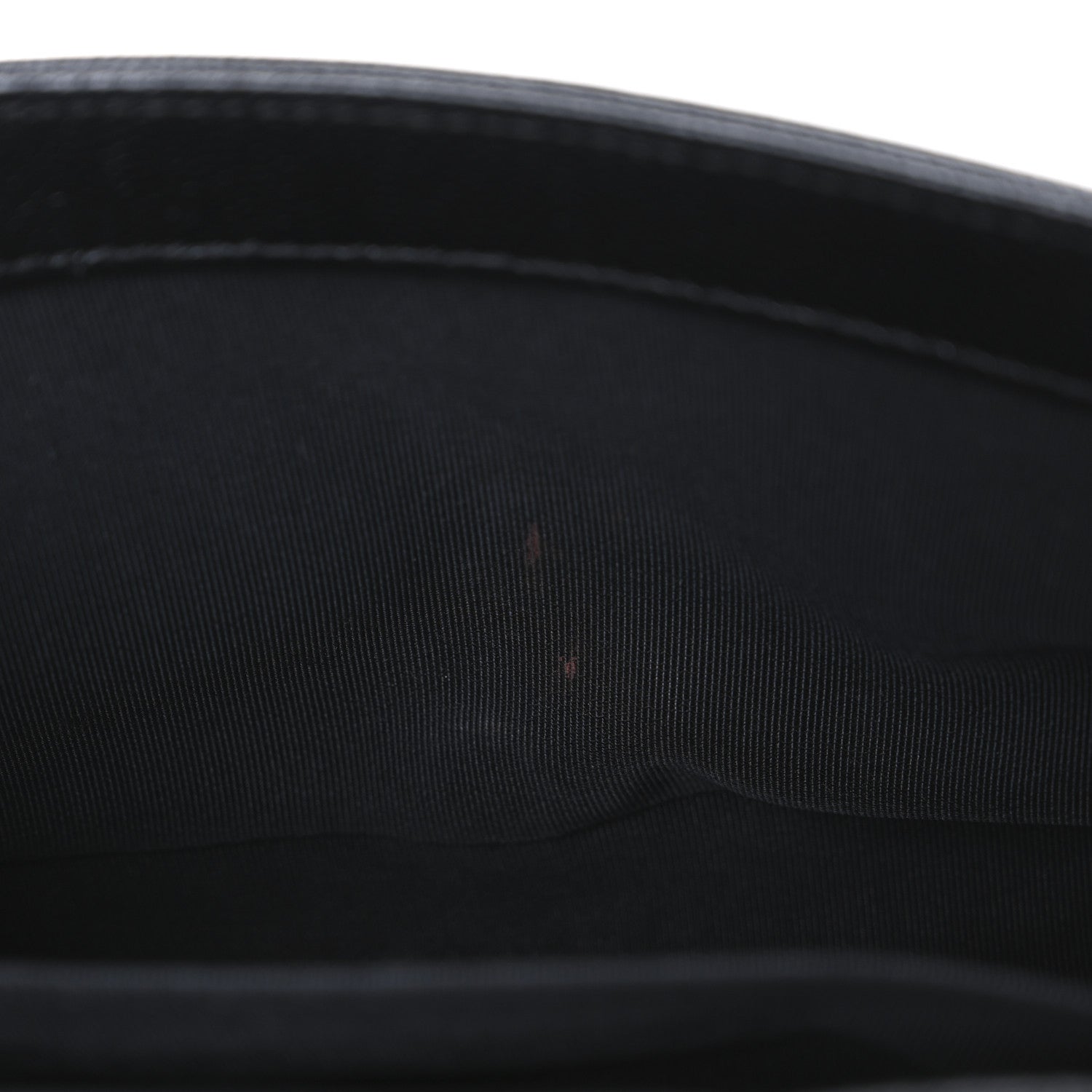 Chanel Caviar Quilted Small Boy Flap Black 11 of 11