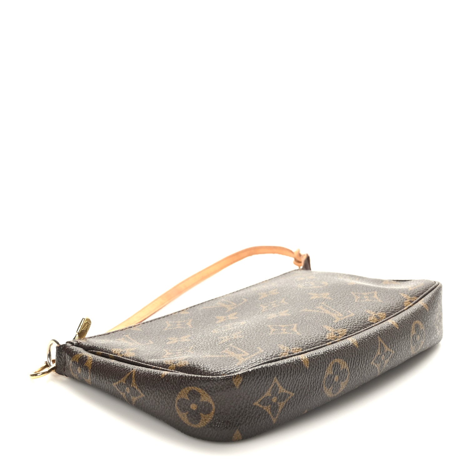 Louis Vuitton Monogram Pochette Accessories 3 of 8