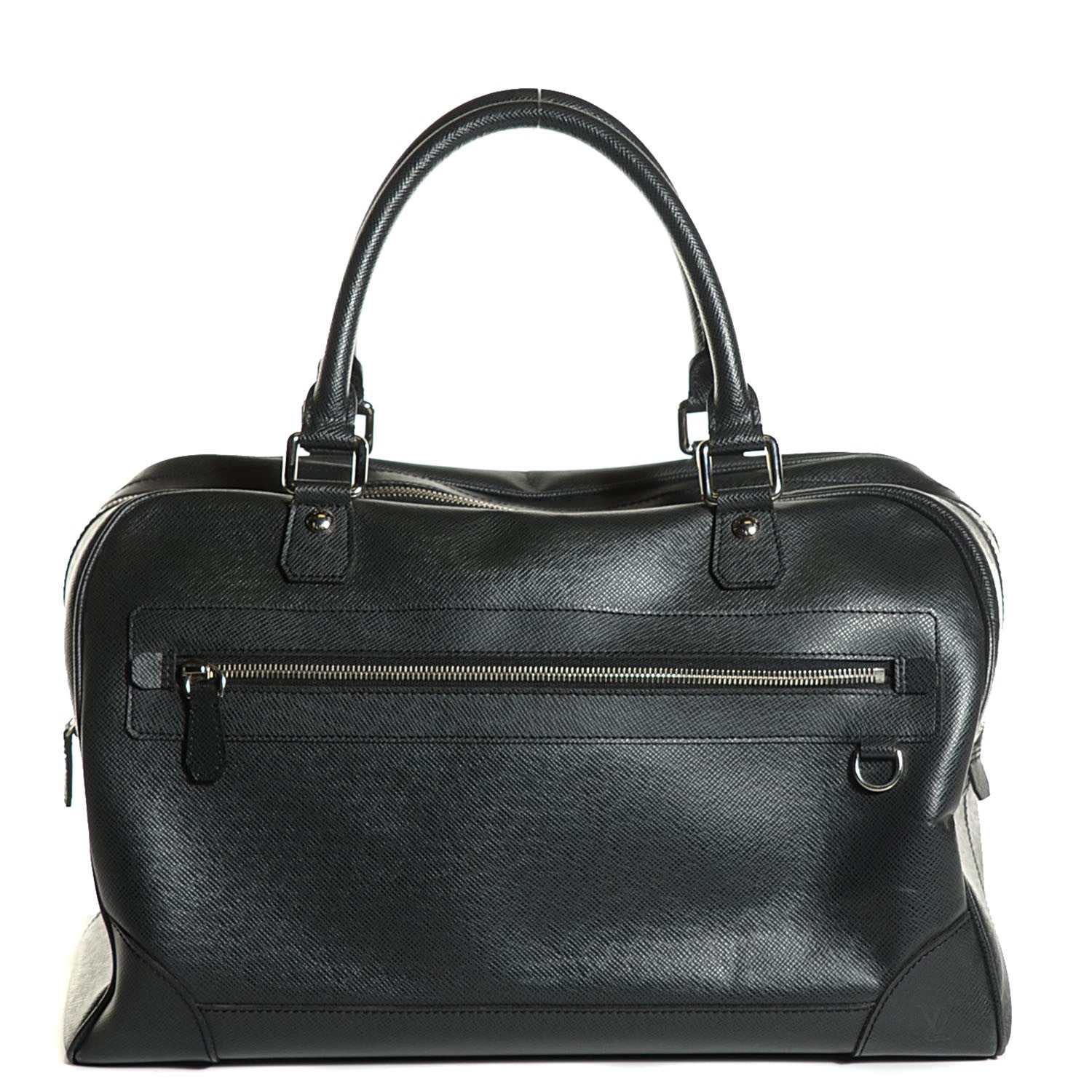 Louis Vuitton Taiga Stanislav Ardoise 1 of 7