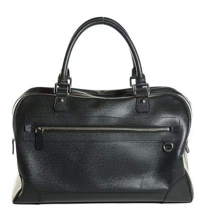 Louis Vuitton Taiga Stanislav Ardoise 1 of 7