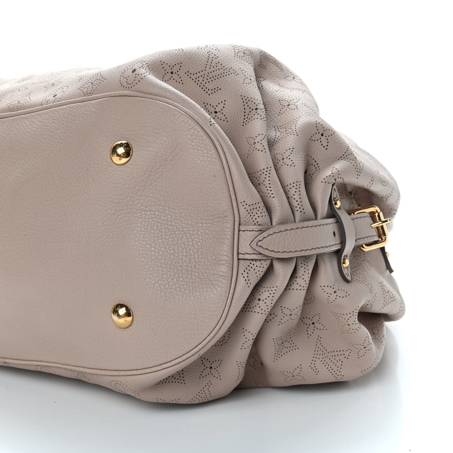 Mahina XL Sable