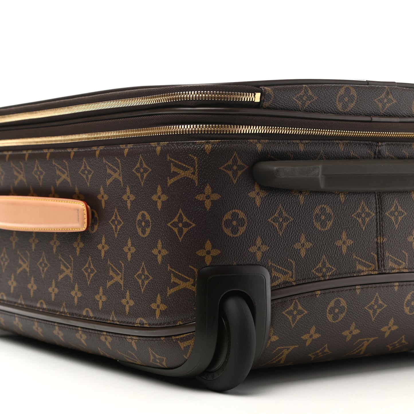 Monogram Pegase Legere Business 55