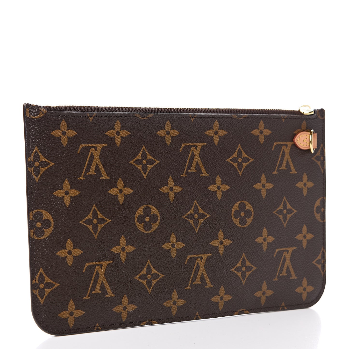 Monogram Neverfull MM GM Pochette