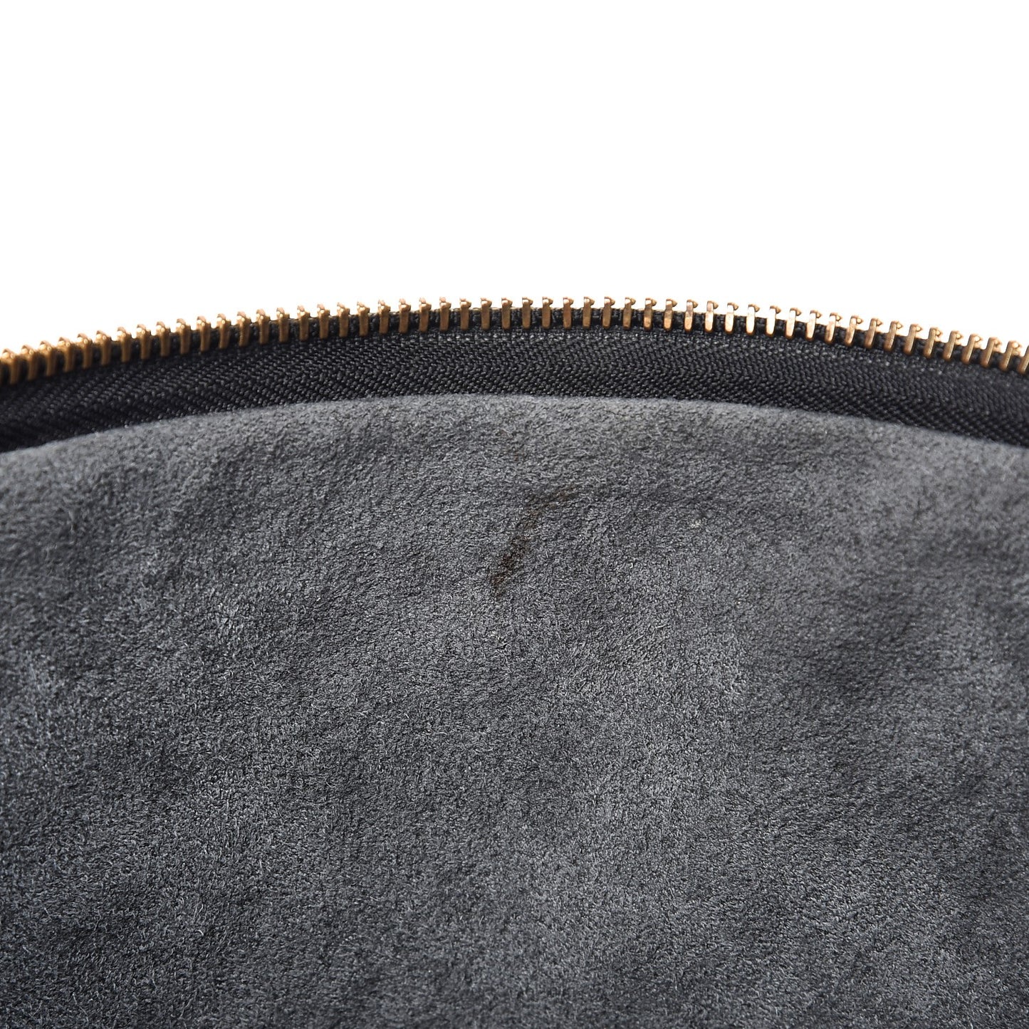 Epi Cannes Black