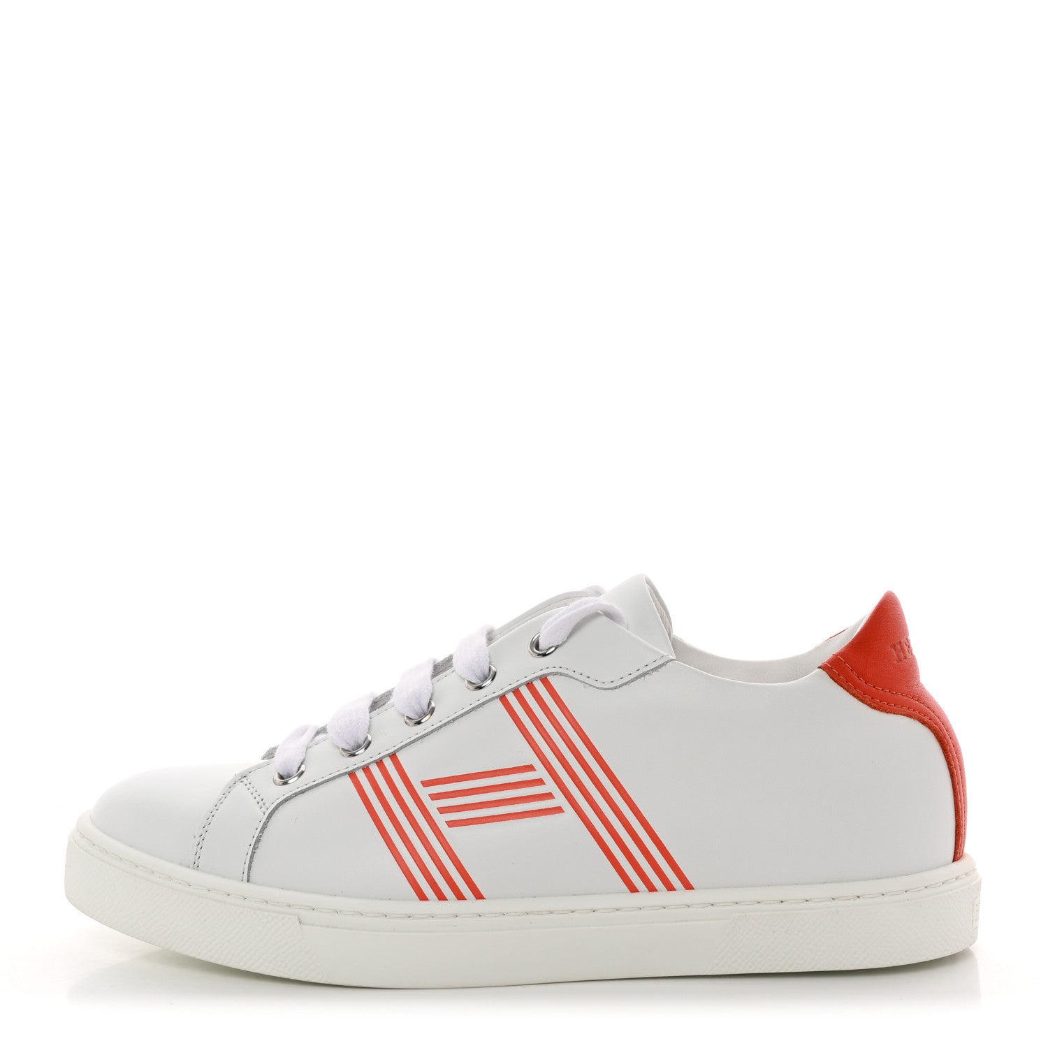 Hermes Taurillon Clemence Kelly Retourne 28 Etoupe 3 of 39
