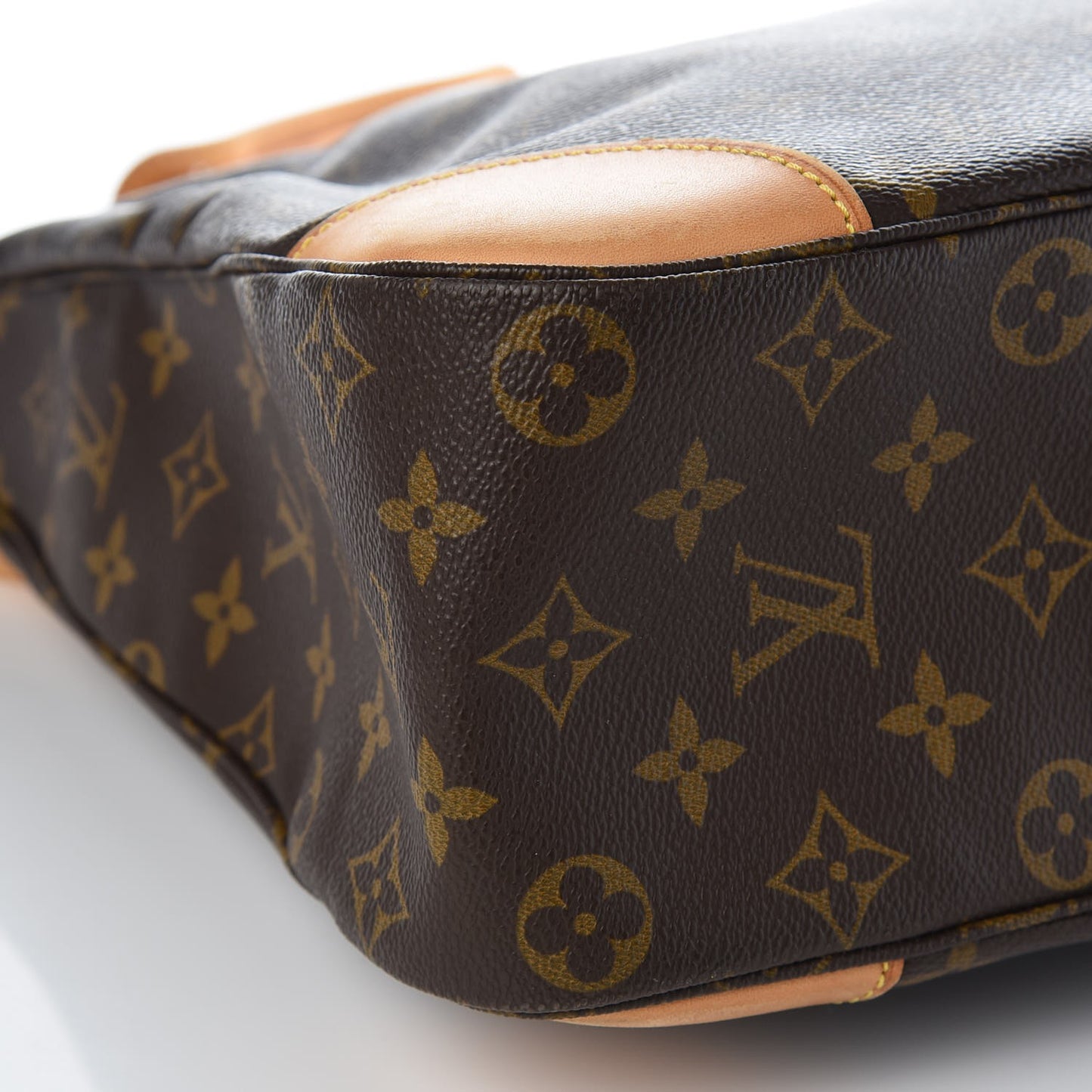 Monogram Boulogne 35