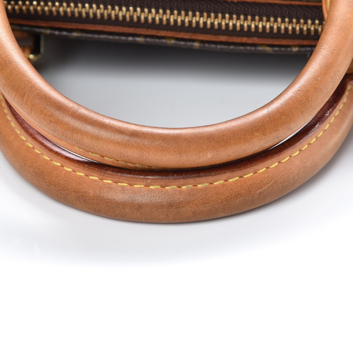 Louis Vuitton Monogram Popincourt 15 of 15