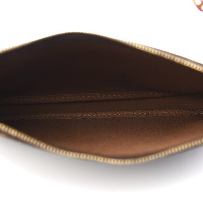 Louis Vuitton Monogram Pochette Accessories 4 of 9