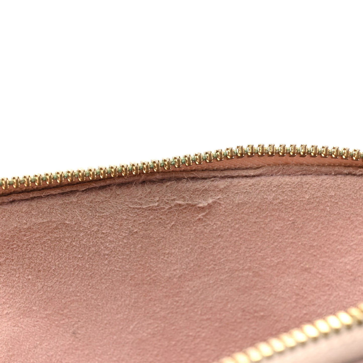 Epi Blooming Flowers Alma BB Rose Ballerine