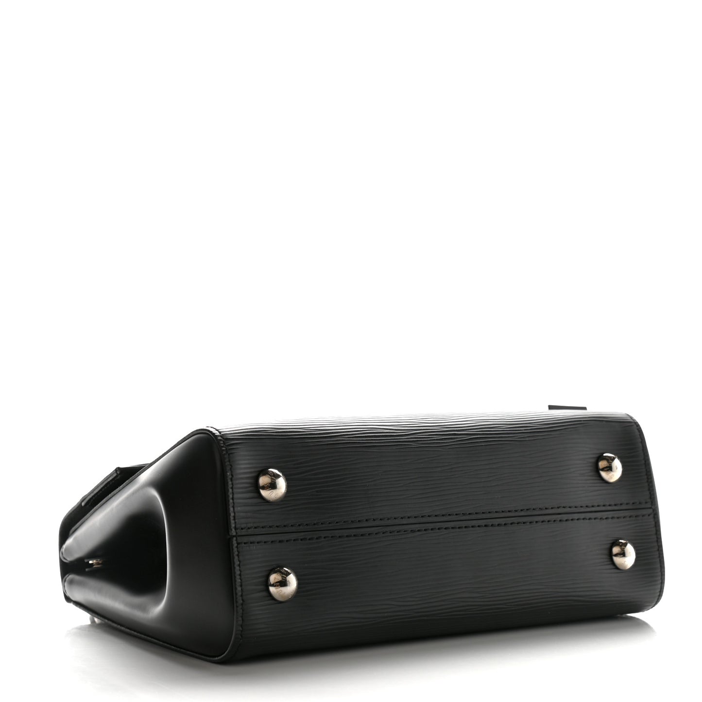 Epi Cluny BB Black