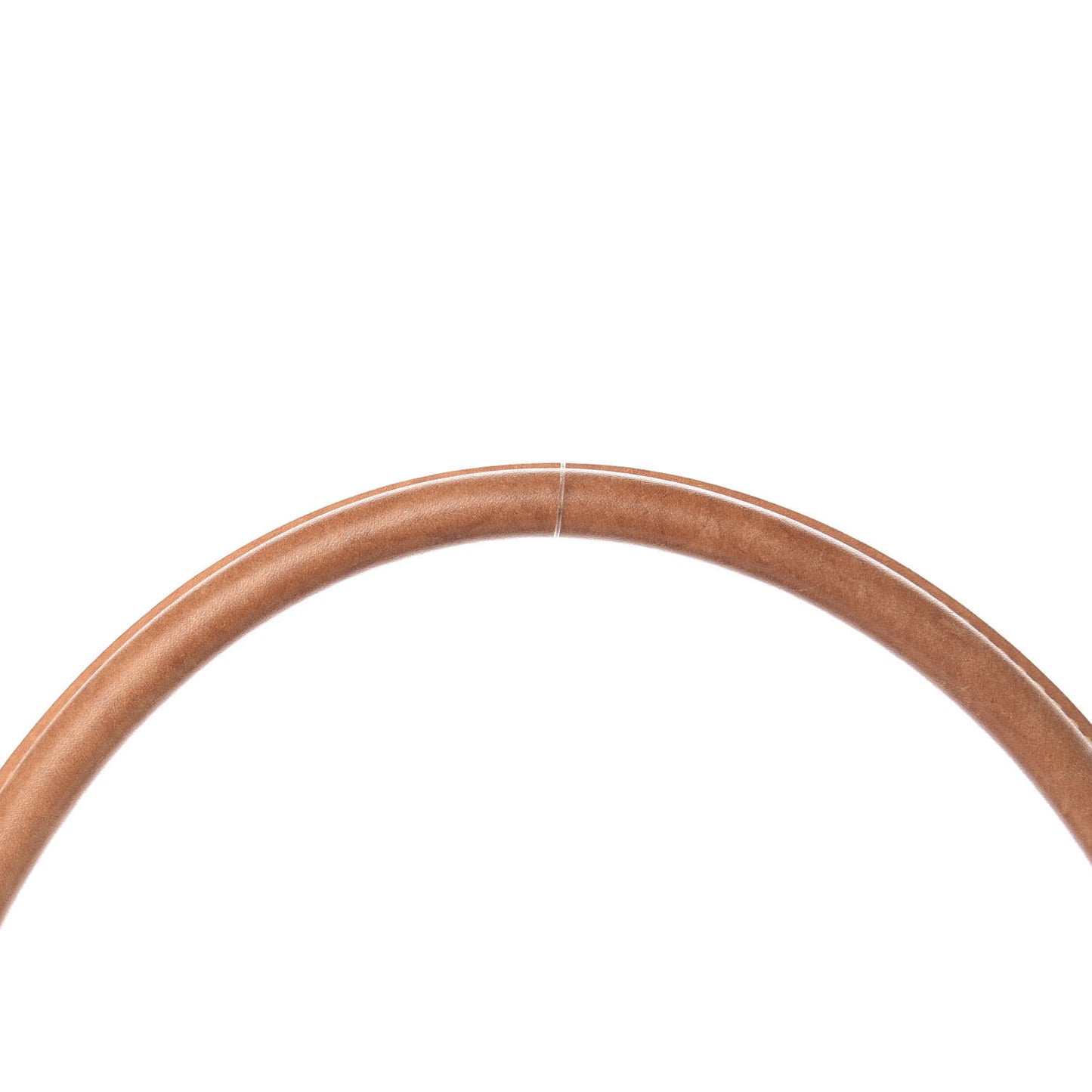 Monogram Mini Looping