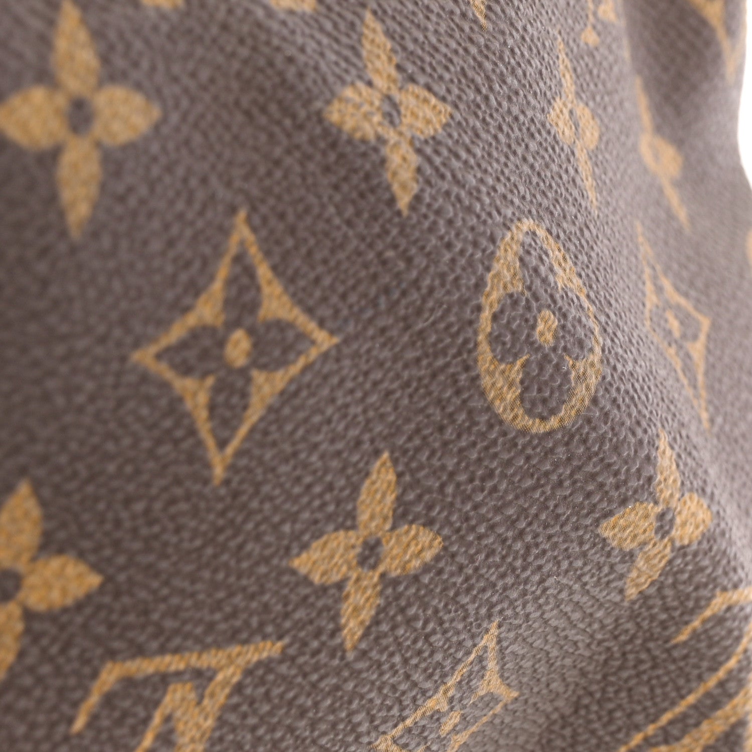 Louis Vuitton Monogram Keepall 50 11 of 12