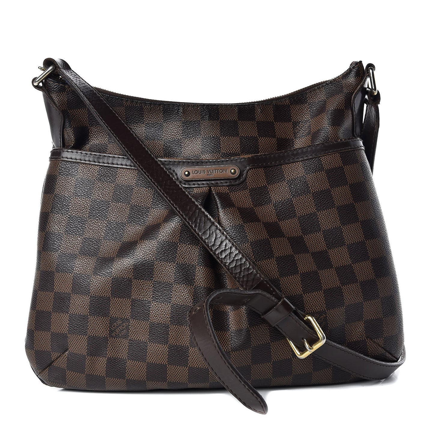 Damier Ebene Bloomsbury PM