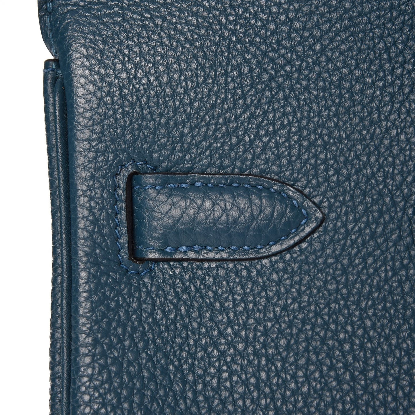 Togo Birkin 30 Colvert