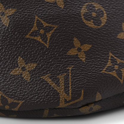 Louis Vuitton Monogram Bumbag 7 of 8