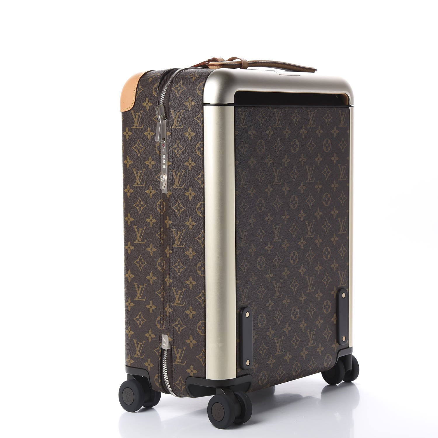 Louis Vuitton Monogram Horizon 50 2 of 8