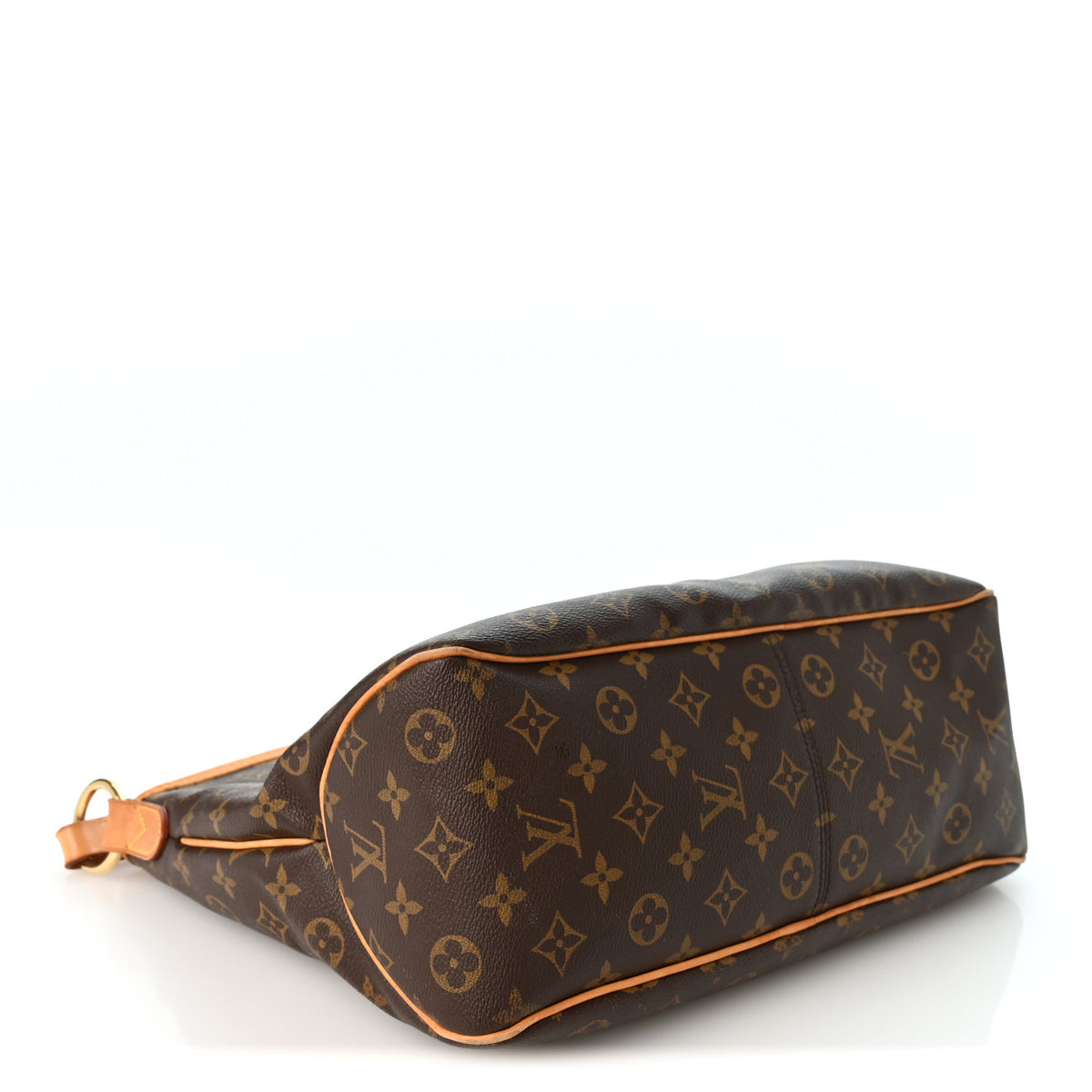 Louis Vuitton Monogram Delightful PM 4 of 10