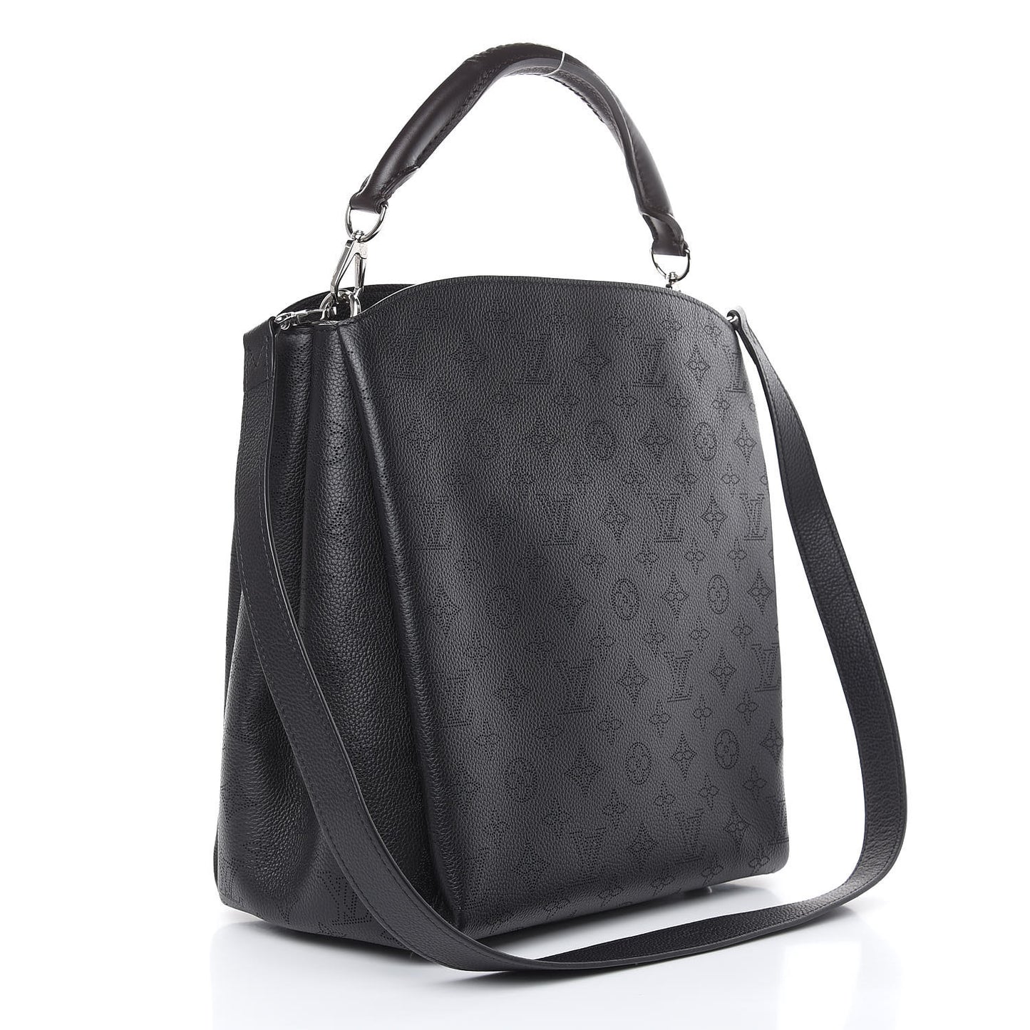 Mahina Babylone PM Black