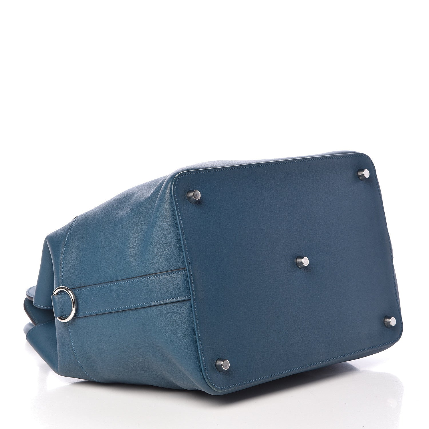 Hermes Swift Toolbox 26 Colvert 4 of 13