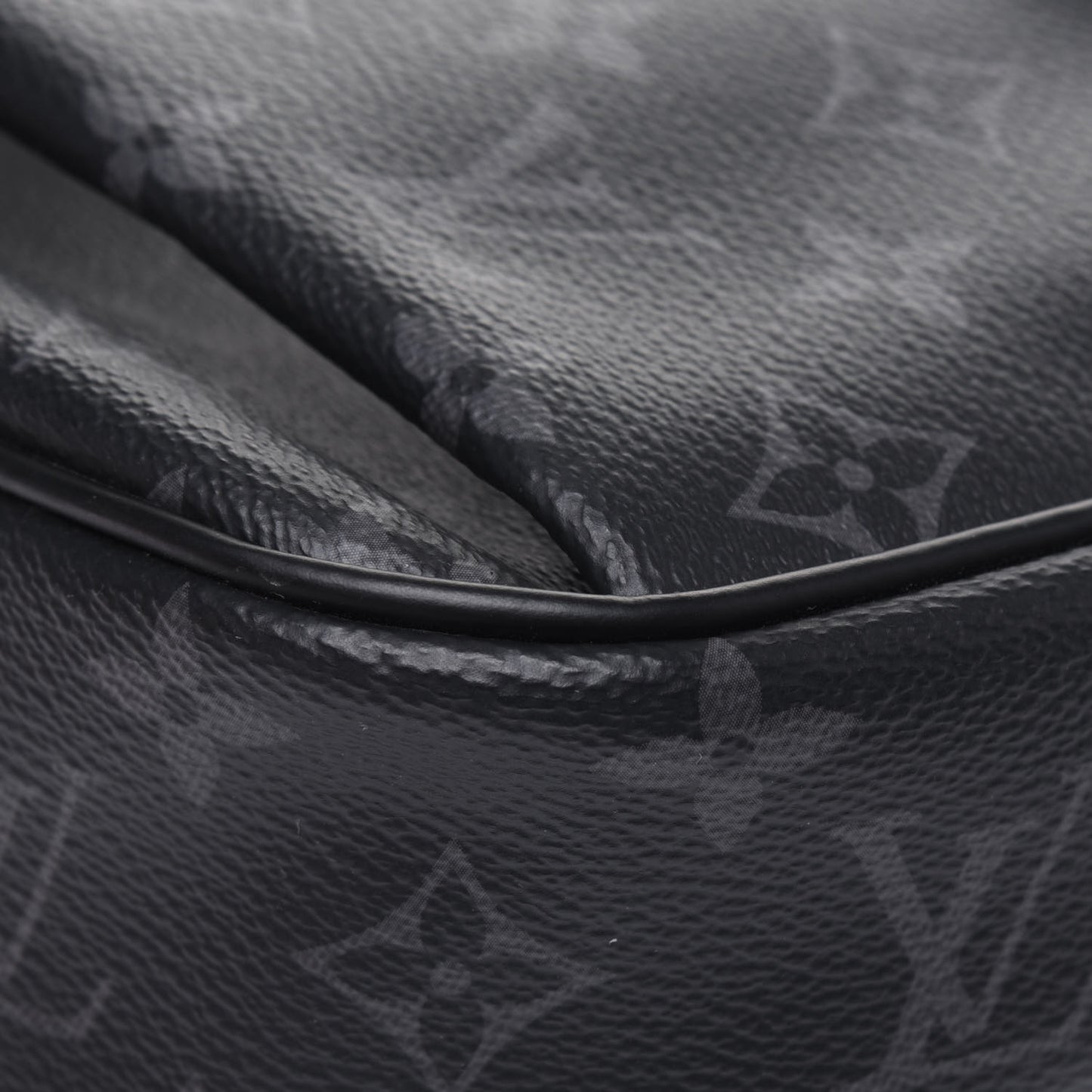 Monogram Eclipse Explorer Bumbag