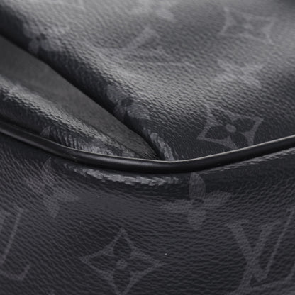 Louis Vuitton Monogram Eclipse Explorer Bumbag 11 of 13