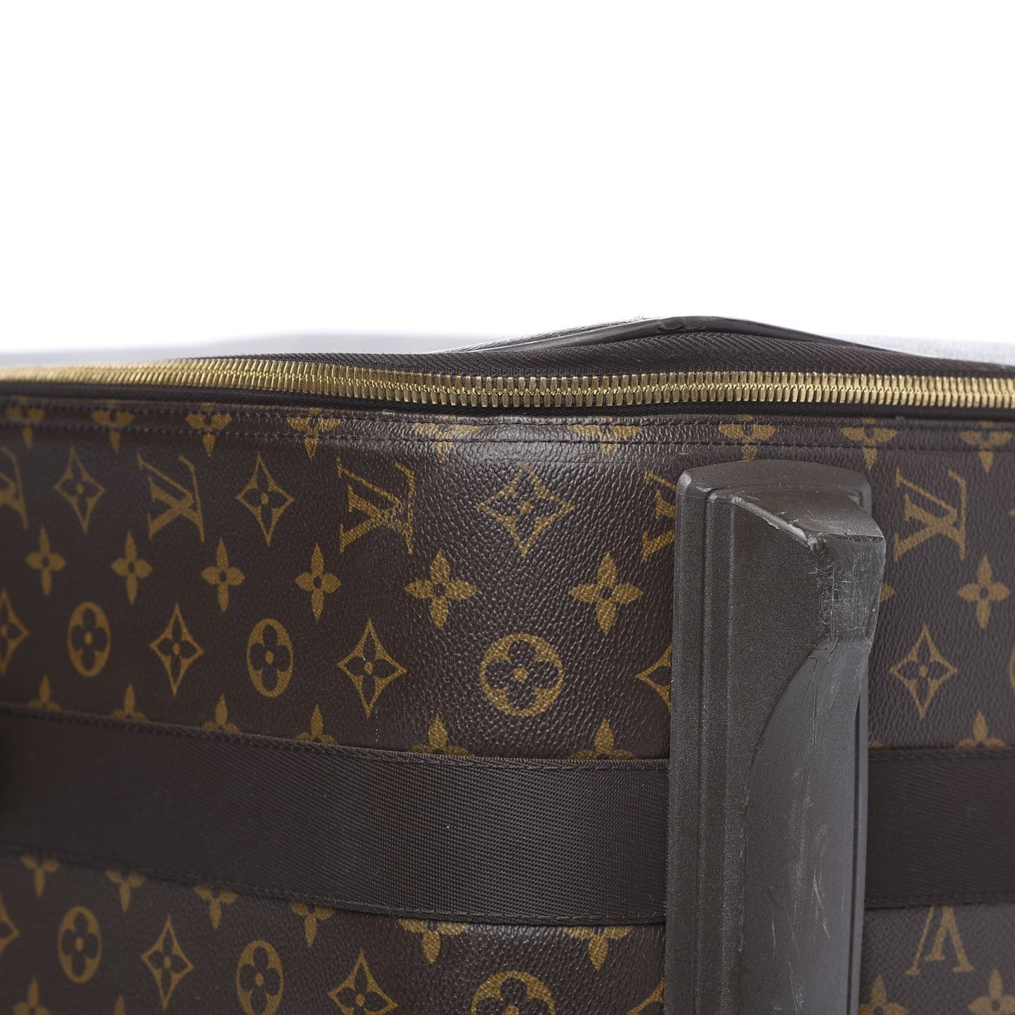 Monogram Pegase 70