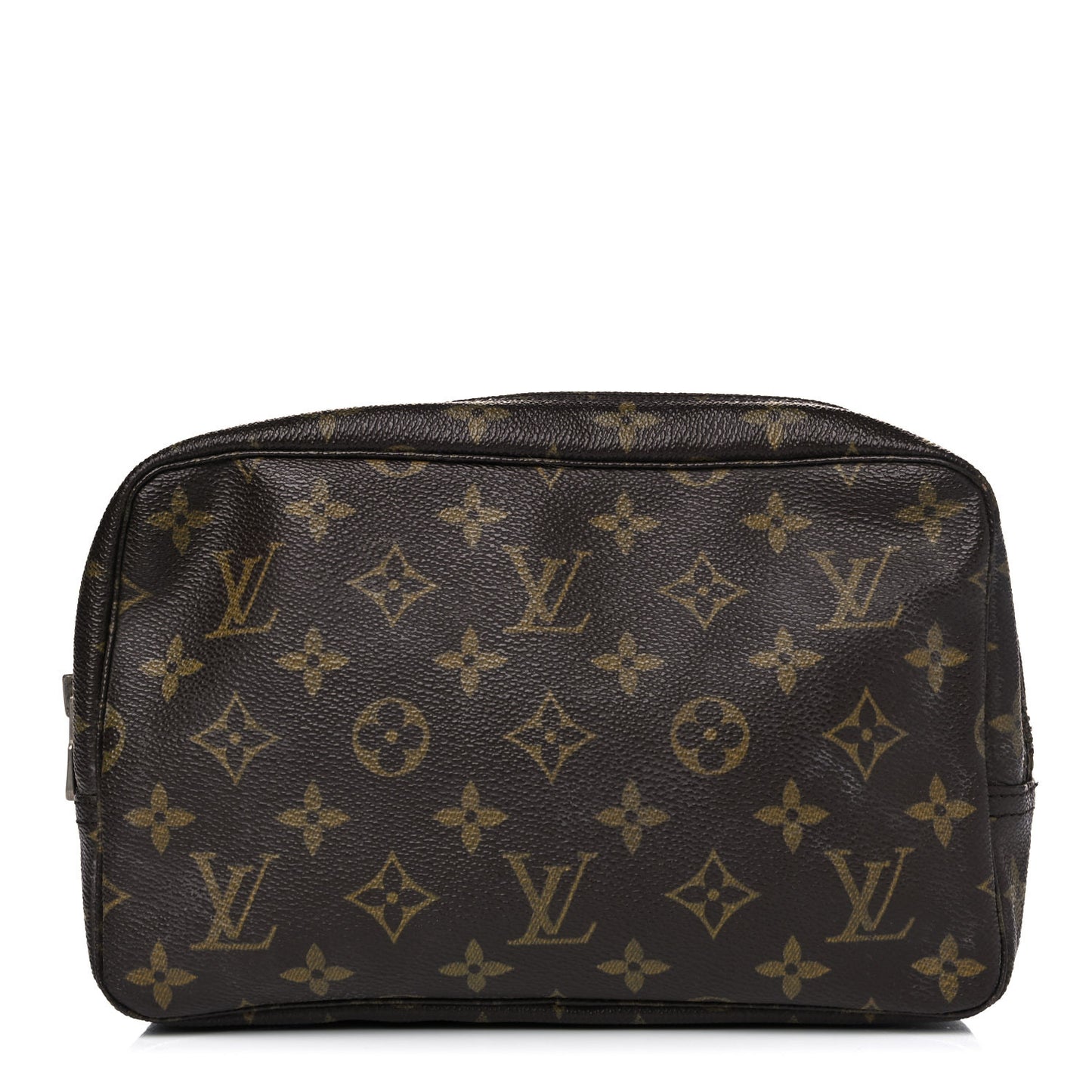 Monogram Trousse Toilette 23