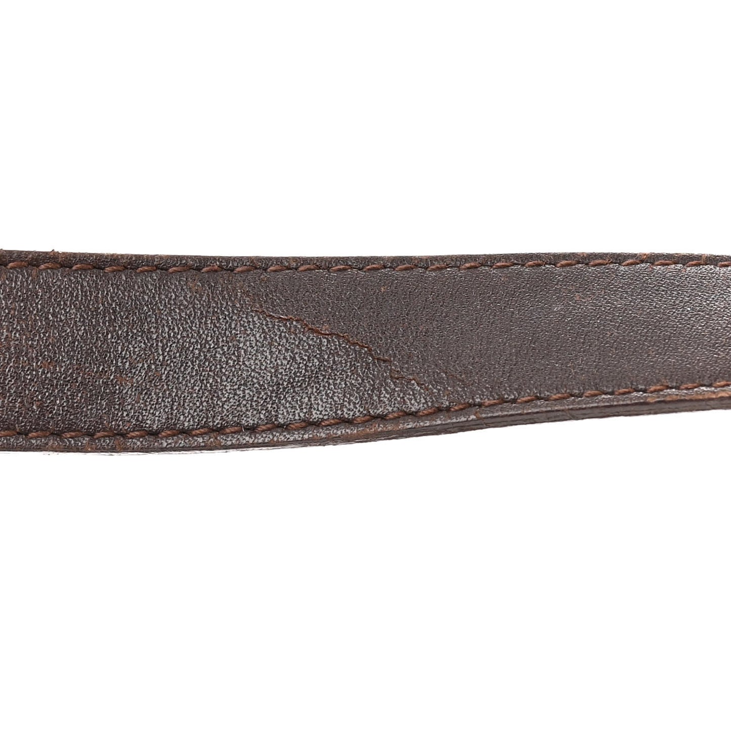 Zucca Baguette Tobacco