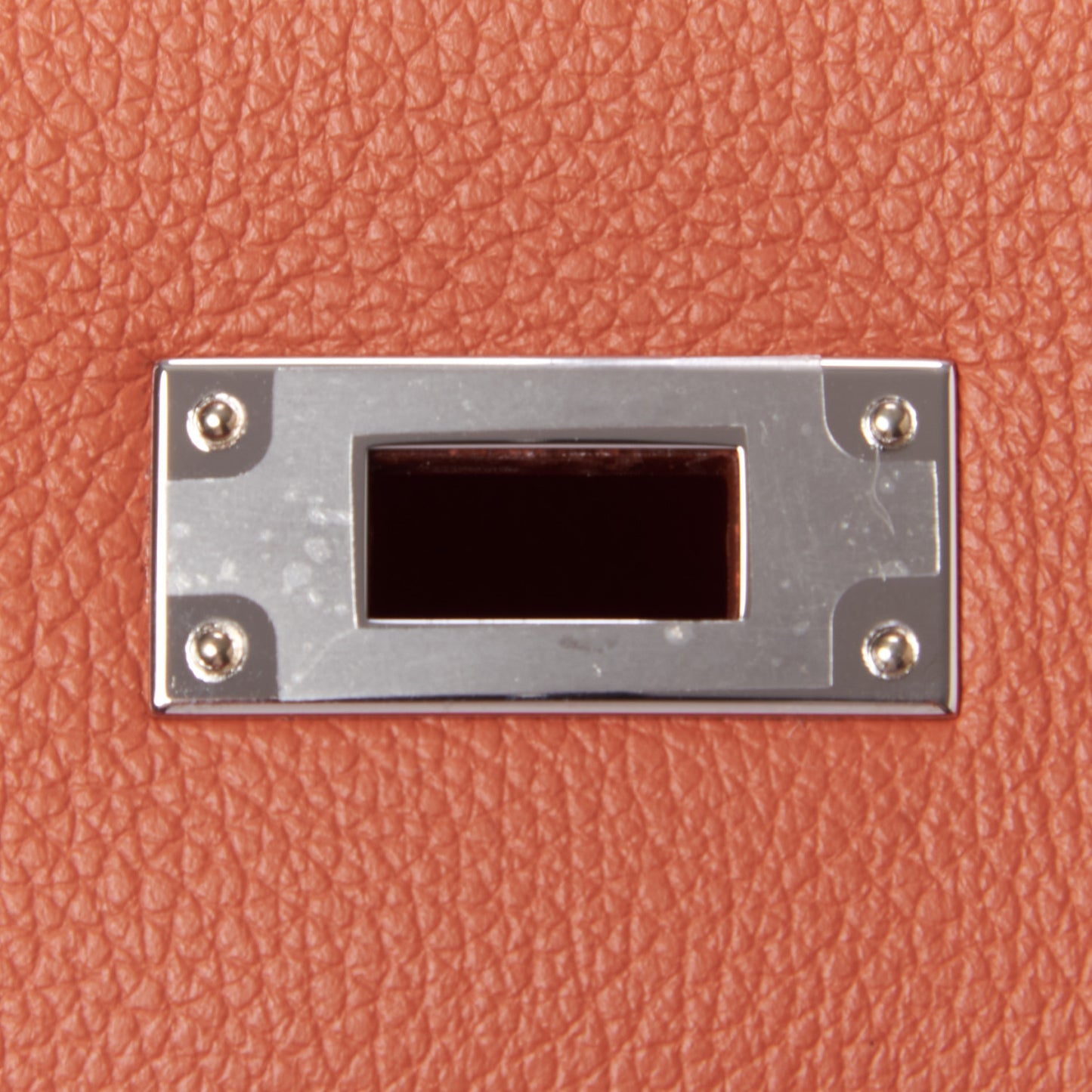 Evercolor Verso Kelly Retourne 28 Blush Rose Jaipur