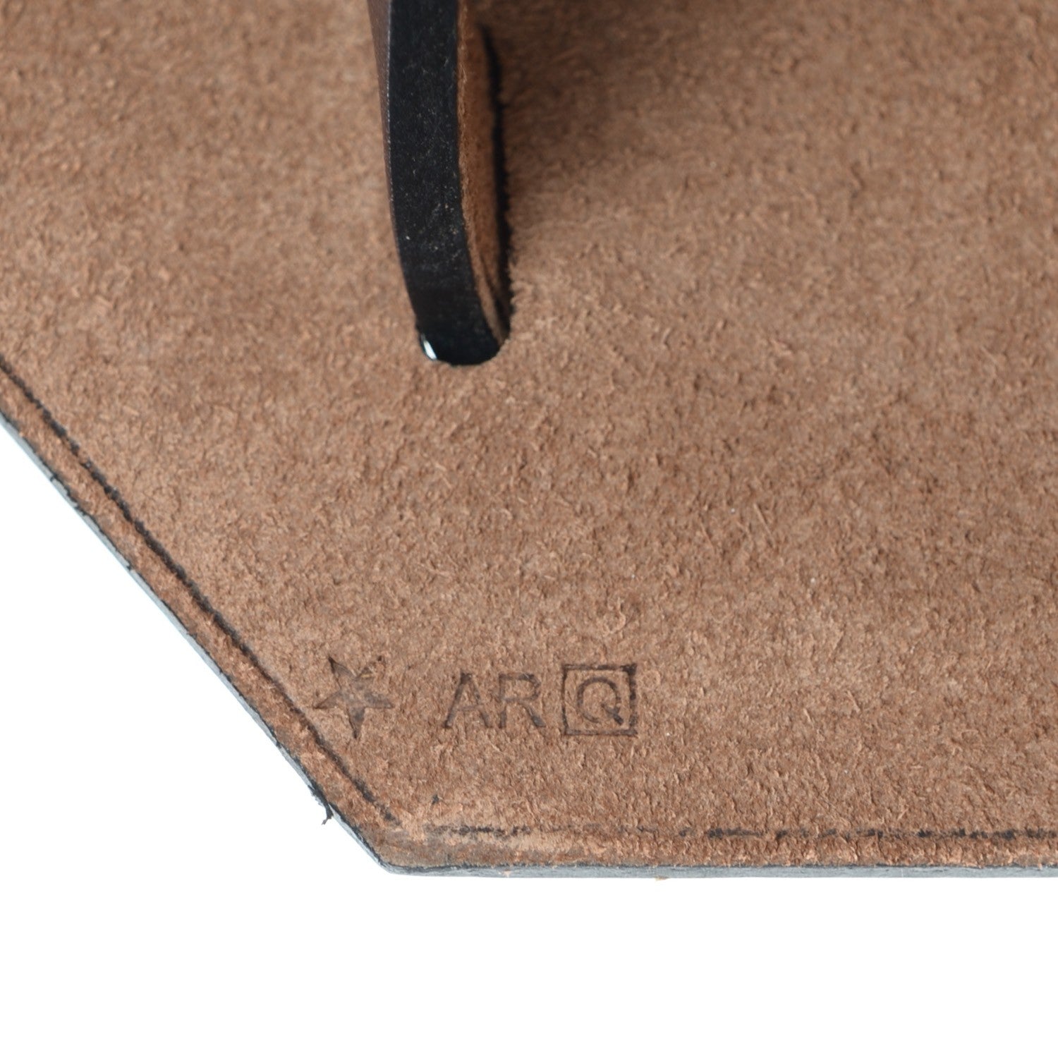 Hermes Toile Vache Hunter Herbag Zip 39 MM Etoupe Ebene 12 of 13