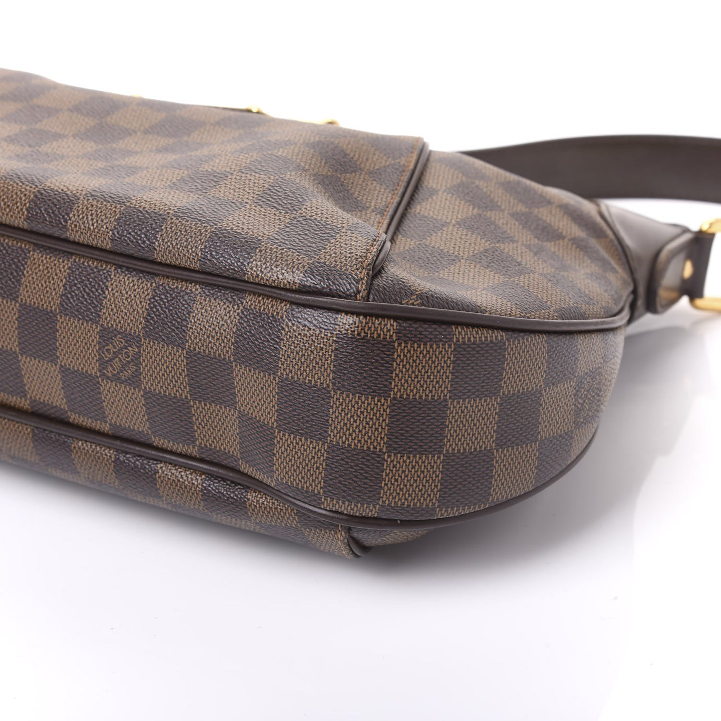 Damier Ebene Thames GM